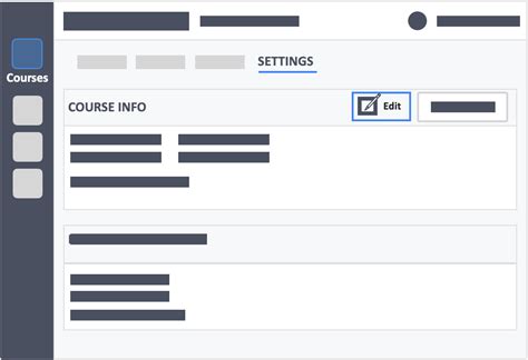 Image result for Duo Edit Course Code