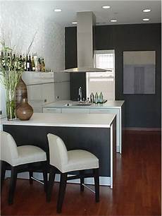 Small Modern Kitchen Ideas by 4 Ideas To Modern Kitchens In Small Space Modern Small Modern Kitchen Ideas
