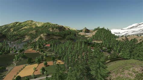 Suchergebnisse für farming simulator 25 mods manual attach - KingMods