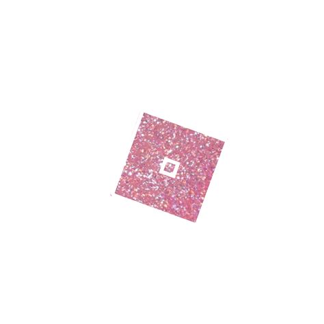 The Best 15 Roblox Pink Logo Aesthetic
