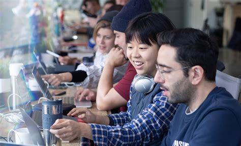 What Does PCA (Principal Component Analysis) stand for?