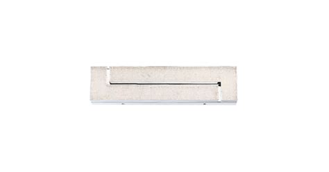 Eurofase Lighting 34097-014 Santi 18" Wide LED Bath Bar with Specialty ...