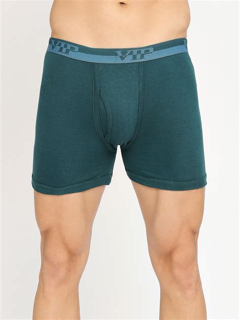 Ultra 100% Soft Cotton Trunks for Men | Assorted Colours - AS01 – VIP ...