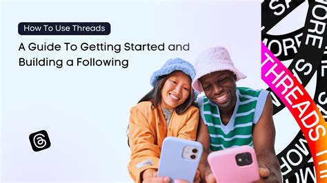 Image result for Setting Up Threads