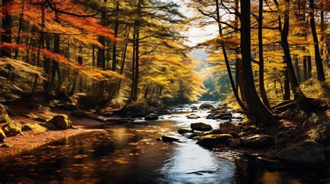 Beautiful Environment High Resolution 的图像结果