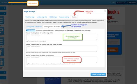 Image result for Facebook Tracking Number