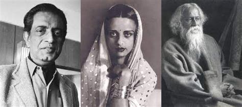 Artists In India- The Extraordinary Legacy of Famous Artists Of India ...