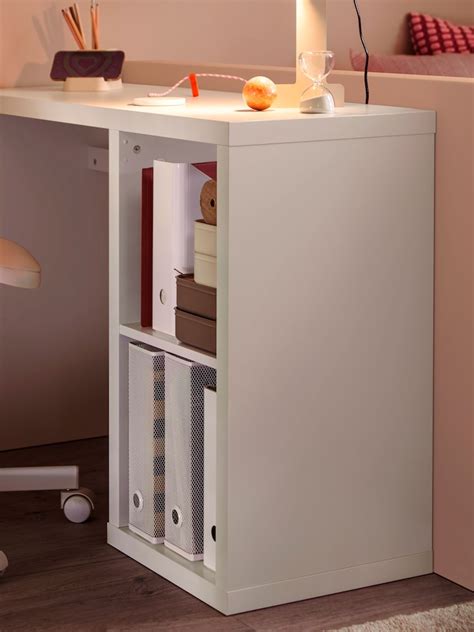 IKEA Computer Table 的图像结果