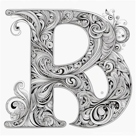 the first letter of the alphabet the letter a Prompts | Stable ...