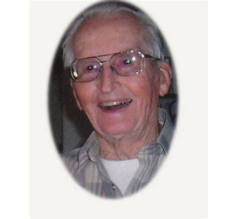 Edward Foss Obituary (2010) - Albert Lea, MN - Bayview/Freeborn Funeral ...