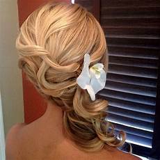 side hairstyles for prom 45 side hairstyles for prom to any taste side hairstyles for prom 45 side hairstyles for prom to any taste