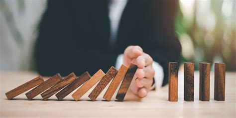 How to Manage Risk in Aggressive Trading - All American Group