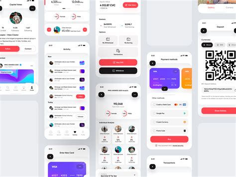 Image result for Voting Application System Design