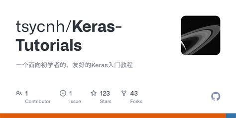 Image result for Keras Tutorial