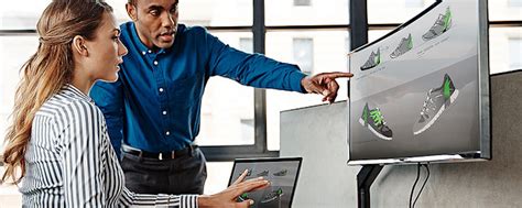 Image result for Desktop Virtualization Example