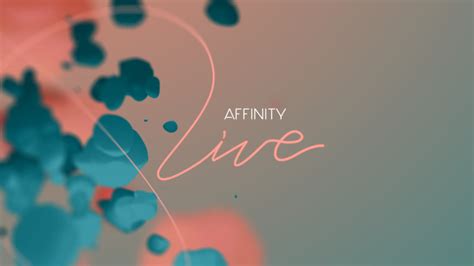 Affinity Book Layout 的图像结果