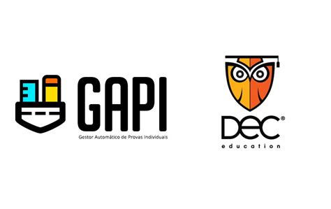 Education Logo Examples 的图像结果