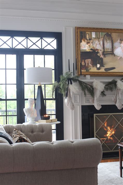 DIY Window Grids 的图像结果