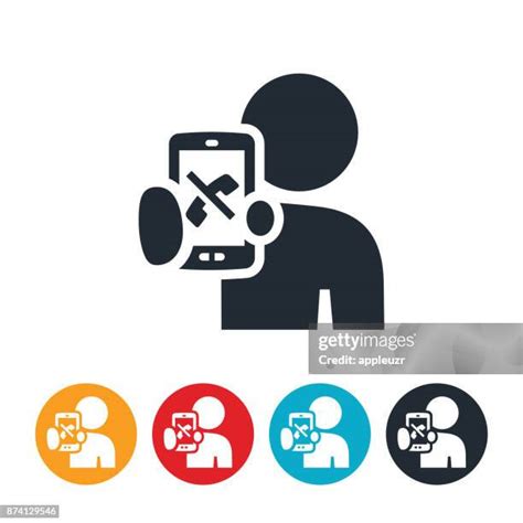 Image result for Scam Call Icon