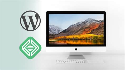 Image result for Local WordPress Tutorial