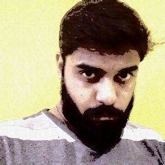 Vivek Nair (Vordsmith's Valentine) Quotes | YourQuote