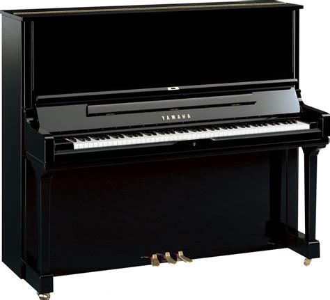 Image result for Piano