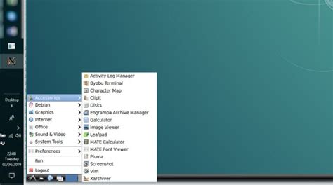 Image result for Open Ubuntu WSL Desktop Using Windows X