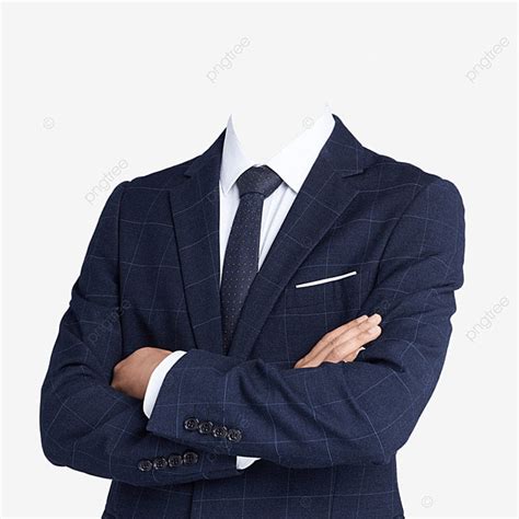 Business Man Suit PNG 的图像结果
