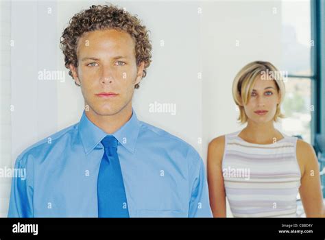 People Standing in Office 的图像结果