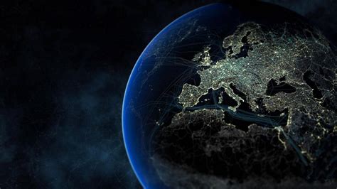 World Globe Pic 的图像结果