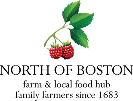 northofbostonmedia_logohp