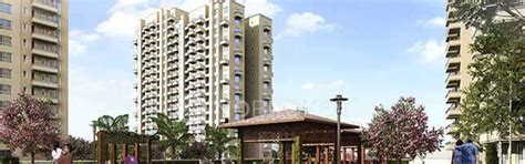 Klj Square in Sector 83, gurgaon | Flats for Sale & Rent | NoBroker