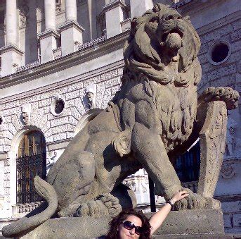 Image result for Vectric Bitmap Tracing