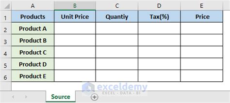 Image result for Excel VBA Create Table Dynamic Range