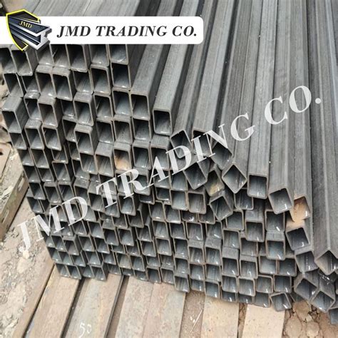 MILD STEEL FORTUNE PIPE Supplier from Raipur