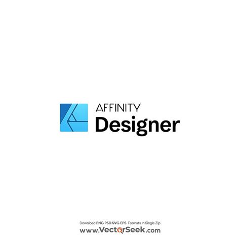 ‎Affinity Designer 2 for iPad on the App Store