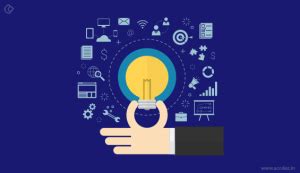 17 Commandments Of Good User Experience Design