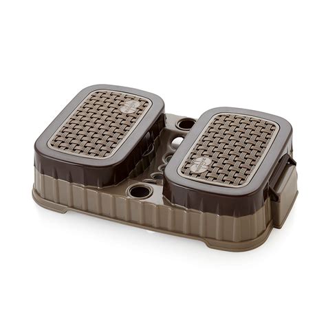 DOVE 2 IN 1 SOAP CASE — Nakoda Plast