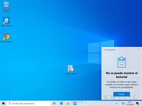 Image result for Power Query Dynamic File Path