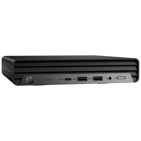 Image result for HP T84t Computer Mini