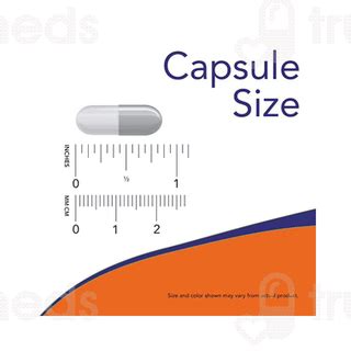 Now Alpha Lipoic Acid 250mg Veg Capsule 60 - Uses, Side Effects, Dosage ...