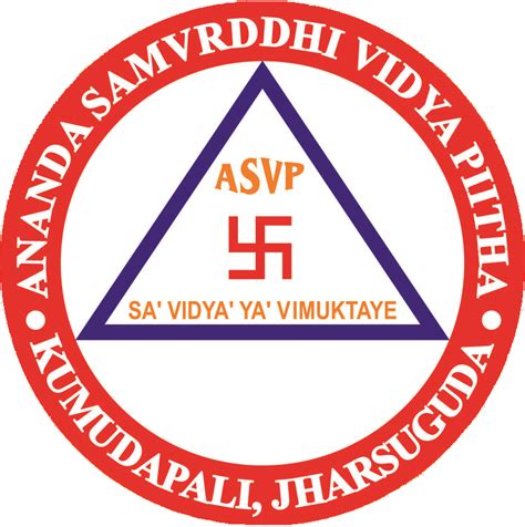 Versatile IT Services Pvt Ltd vits,software company bhubaneswar,web ...