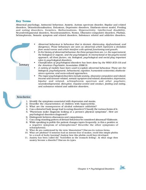 Image result for Class 12 Psychology Textbook Cover Page