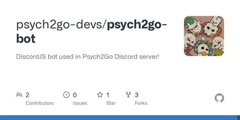 Image result for Psych Engine Auto Bot