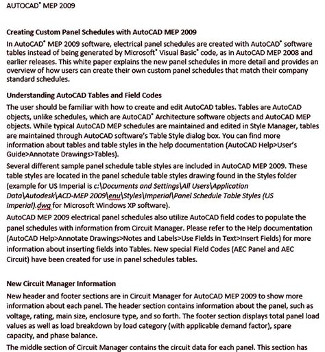 Panel Interview Schedule Template 的图像结果
