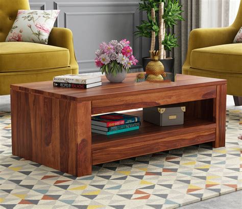 Furniture Wallet