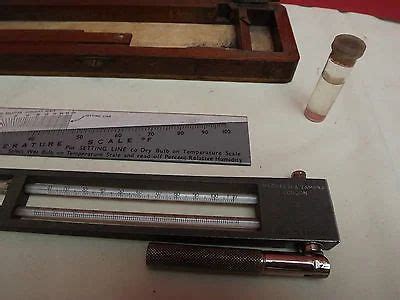 Laboratory Equipment - Millipore Membrane Filter Paper Manufacturer ...