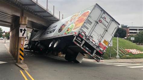 Construction Equipment Fails Compilation 的图像结果