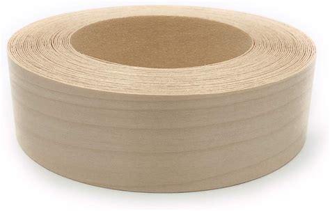 Edge Supply Birch 1-12 X 50 ft Roll, Wood Veneer India | Ubuy