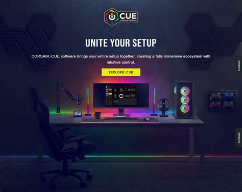 Buy CORSAIR iCUE LINK XD5 RGB ELITE White Pump/Reservoir Combo ...